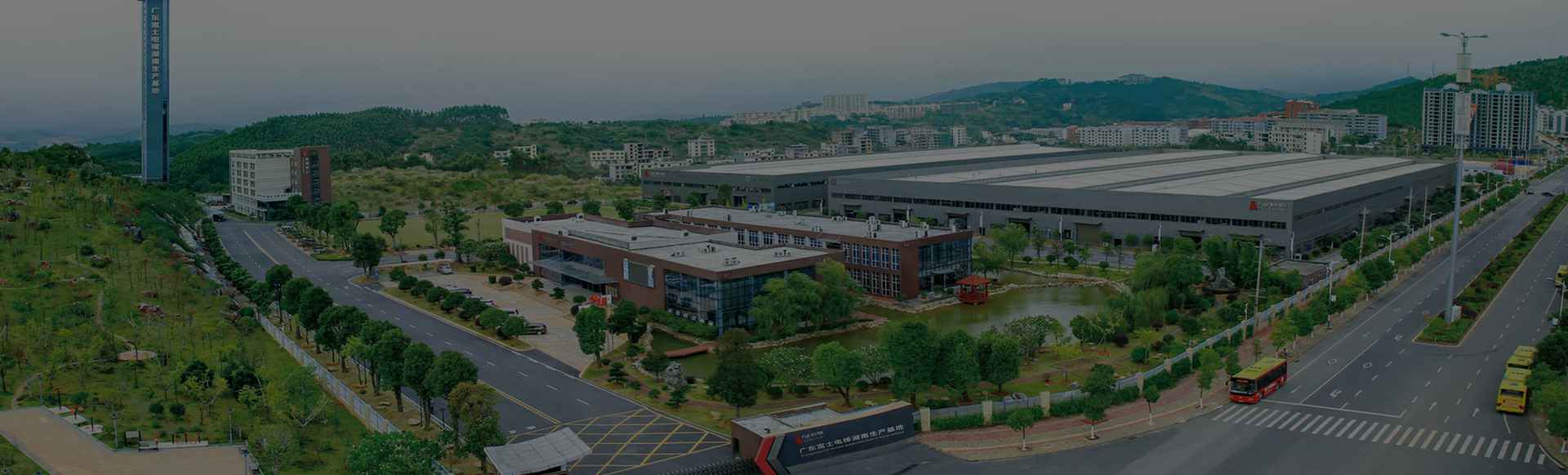 开云官方端网站登录入口-开云(中国)